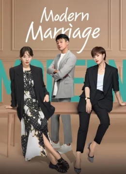 Xem Phim Hôn Nhân Của Chúng Ta Vietsub HD Online