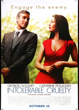 Hôn nhân theo hợp đồng