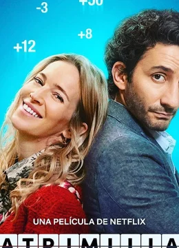 Xem Phim Hôn nhân tính điểm Vietsub HD Online