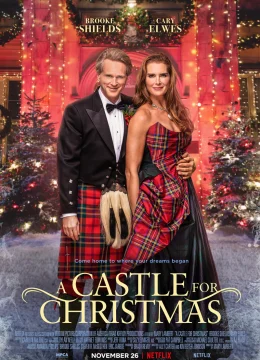 Xem Phim Hôn nhân và sự nghiệp (Phần 2) Vietsub HD Online