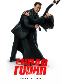 Xem Phim Hỏng Bét (Phần 2) Vietsub HD Online