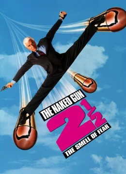 Họng Súng Vô Hình 2