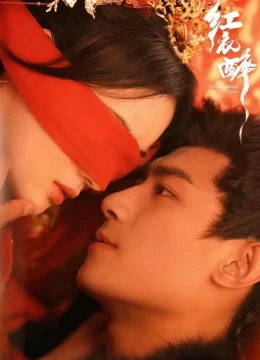 Xem Phim Hồng Y Túy Vietsub HD Online