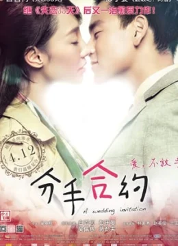 Xem Phim Hợp Đồng Chia Tay Vietsub HD Online