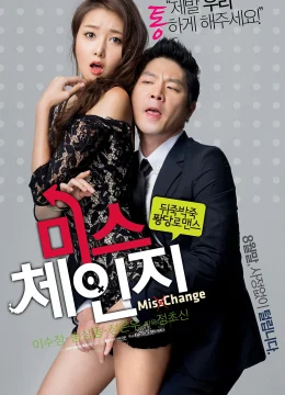 Hot Girl Siêu Quậy