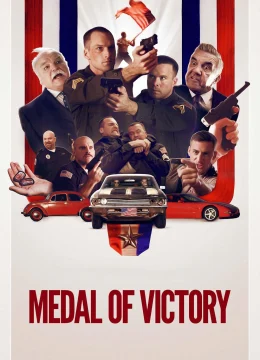 Huân Chương Chiến Thắng