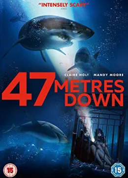 Hung Thần Đại Dương