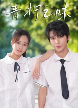 Xem Phim Hương Chanh Vietsub HD Online