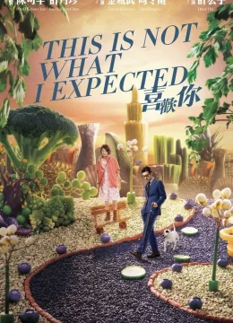 Hướng Dẫn Sử Dụng Đàn Ông