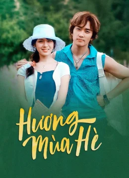 Xem Phim Hương Mùa Hè Vietsub HD Online