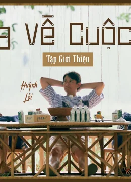 Xem Phim Hướng Về Cuộc Sống – Mùa 4 Vietsub HD Online