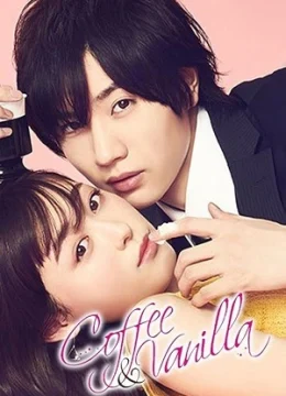 Xem Phim Hương Vị Tình Yêu Vietsub HD Online