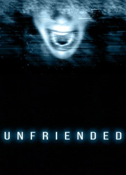 Xem Phim Hủy Kết Bạn Vietsub HD Online