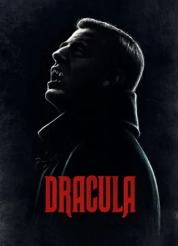 Xem Phim Huyền Thoại Dracula Vietsub HD Online