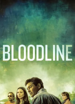 Huyết Thống (Phần 2)