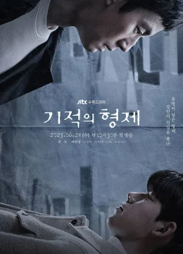 Xem Phim Huynh Đệ Kỳ Tích Vietsub HD Online