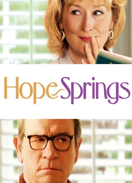 Xem Phim Hy Vọng Tuổi Xuân Vietsub HD Online