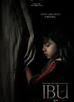 Xem Phim Ibu Vietsub HD Online