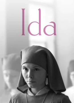 Xem Phim Ida Vietsub HD Online