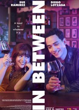 Xem Phim In Between Vietsub HD Online