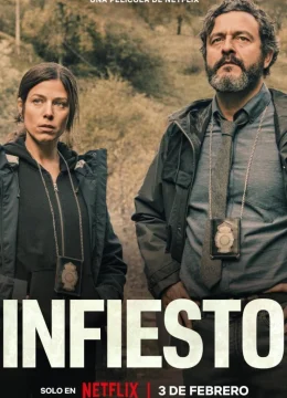 Xem Phim Infiesto Vietsub HD Online