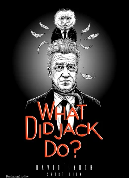 Xem Phim JACK ĐÃ LÀM GÌ? Vietsub HD Online