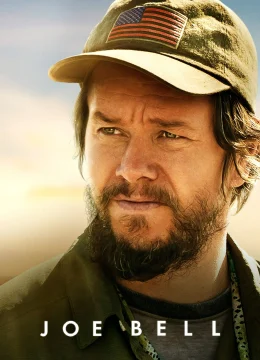 Xem Phim Joe Bell Vietsub HD Online