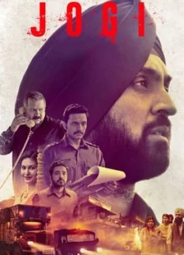 Xem Phim Jogi Vietsub HD Online