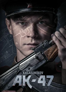 Xem Phim Kalashnikov Vietsub HD Online