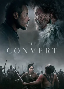 Xem Phim Kẻ Cải Đạo Vietsub HD Online