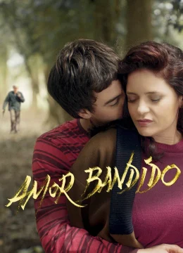 Xem Phim Kẻ Cướp Tình Yêu Vietsub HD Online