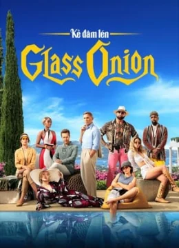 Xem Phim Kẻ Đâm Lén 2 Vietsub HD Online