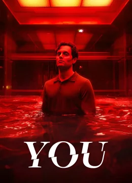 Kẻ Đeo Bám (Phần 5)