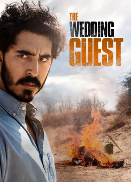 Xem Phim Kế Hoạch Cướp Dâu Vietsub HD Online