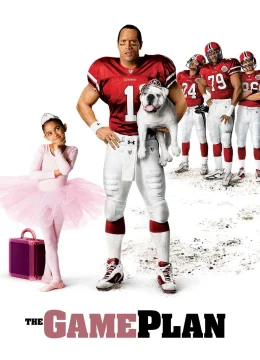 Xem Phim Kế Hoạch Làm Bố Vietsub HD Online