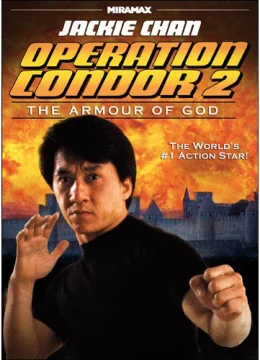 Xem Phim Kế hoạch Phi Ưng Vietsub HD Online