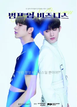 Kế Hoạch Thăng Cấp Idol