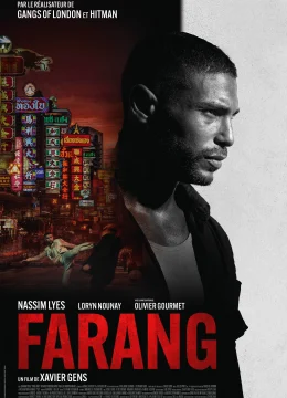 Xem Phim Kẻ Lạc Hướng Vietsub HD Online