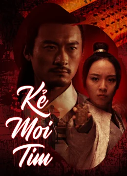 Xem Phim Kẻ Moi Tim Vietsub HD Online