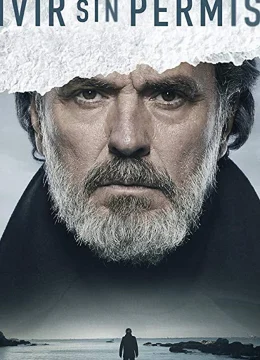 Kế nghiệp (Phần 2)