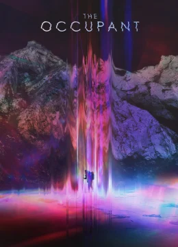 Xem Phim Kẻ Ngụ Cư Vietsub HD Online