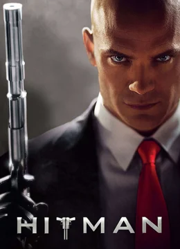 Xem Phim Kẻ Săn Người Vietsub HD Online