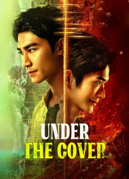 Xem Phim Kẻ Săn Ong Vietsub HD Online