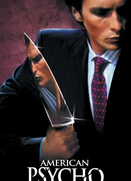 Xem Phim Kẻ Sát Nhân Cuồng Tín Vietsub HD Online