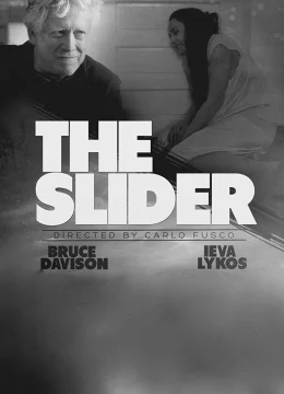 Xem Phim Kẻ Tâm Thần Vietsub HD Online