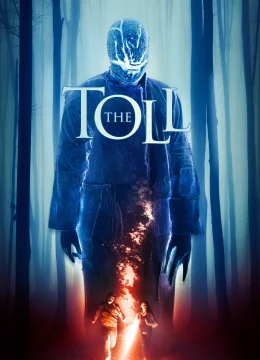 Xem Phim Kẻ Thu Phí Vietsub HD Online