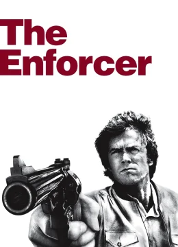 Xem Phim Kẻ Thực Thi Công Lý Vietsub HD Online