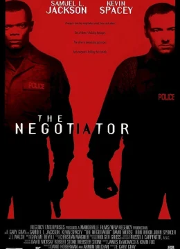 Xem Phim Kẻ Thương Thuyết Vietsub HD Online