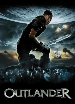 Xem Phim Kẻ Xa Lạ Vietsub HD Online