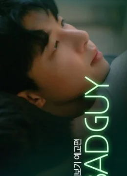 Xem Phim Kẻ Xấu Vietsub HD Online